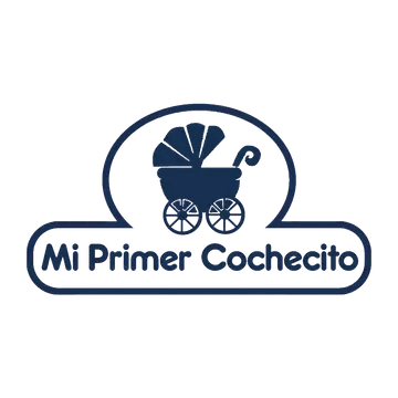 logo_MPC_01