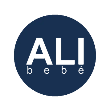logo_alibebe_01