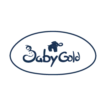 logo_babygold_01