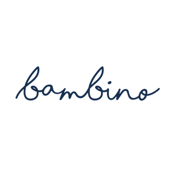 logo_bambino_01