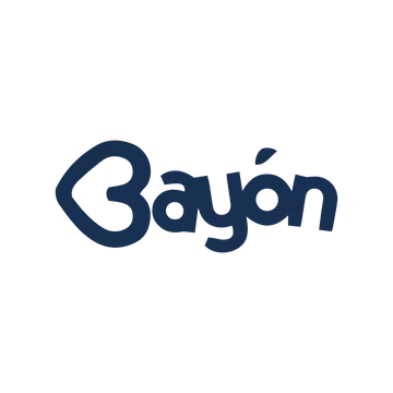 logo_bayon_01