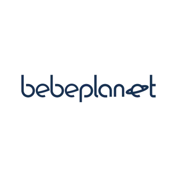 logo_bebeplanet_01