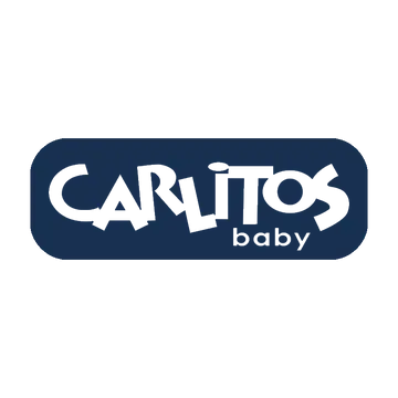 logo_carlitos_01