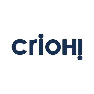 logo_crioh_01