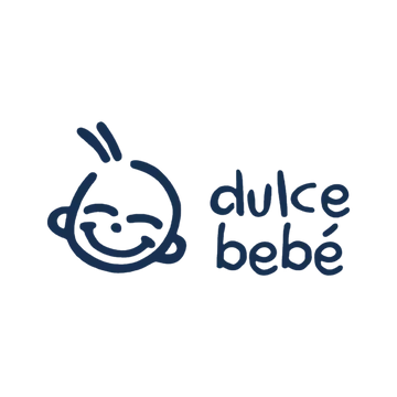 logo_dulcebebe_01