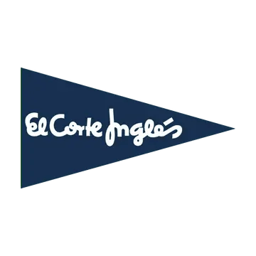logo_eci_01