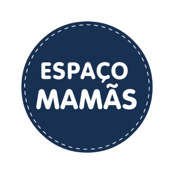 logo_espaco_01_cdf4cf99-6f33-419e-a2a8-d95c95851bf4