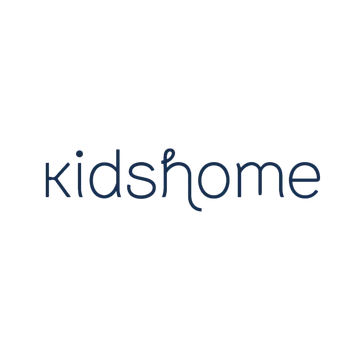logo_kidshome_01