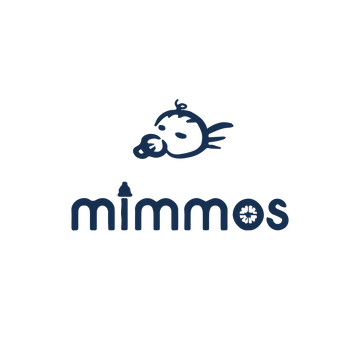 logo_mimmos_01