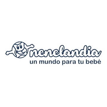 logo_nenelandia_01