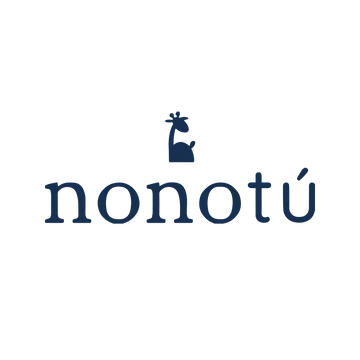 logo_nonotu_01