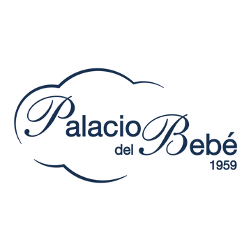 logo_palaciobebe_01