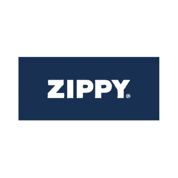 logo_zippy_01
